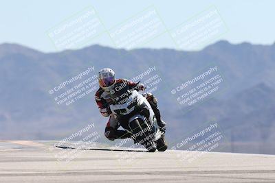 media/Oct-13-2025-Moto Forza (Mon) [[a66d839500]]/4-C Group/Session 4 (Turn 9)/